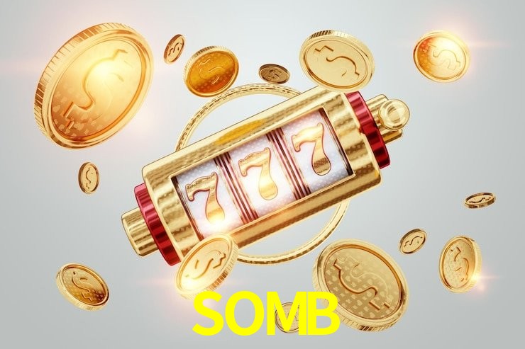 SOMB Crash Games
