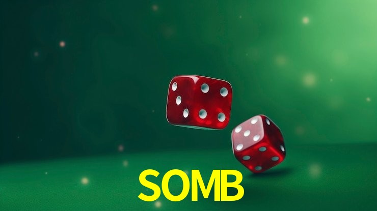 SOMB Inicia sesión en SOMB para explorar nuestro lobby de casino y tragamonedas en México