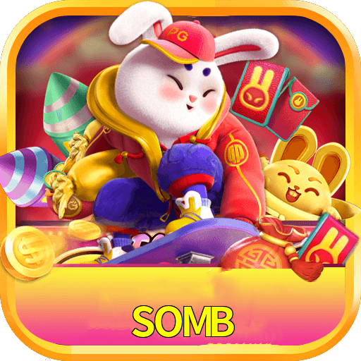 SOMB logo